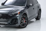 2023 Audi SQ5 Premium Plus quattro