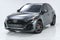 2023 Audi SQ5 Premium Plus quattro