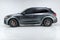 2023 Audi SQ5 Premium Plus quattro