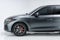 2023 Audi SQ5 Premium Plus quattro