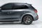 2023 Audi SQ5 Premium Plus quattro