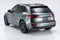 2023 Audi SQ5 Premium Plus quattro