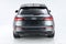 2023 Audi SQ5 Premium Plus quattro