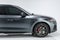 2023 Audi SQ5 Premium Plus quattro
