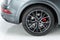 2023 Audi SQ5 Premium Plus quattro
