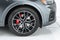 2023 Audi SQ5 Premium Plus quattro