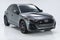 2023 Audi SQ5 Premium Plus quattro