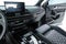2023 Audi SQ5 Premium Plus quattro