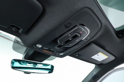 2023 Audi SQ5 Premium Plus quattro
