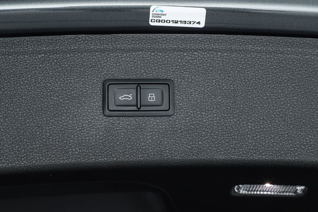 2023 Audi SQ5 Premium Plus quattro