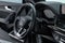 2023 Audi SQ5 Premium Plus quattro