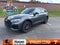 2024 Audi SQ5 Premium Plus quattro