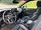2024 Audi SQ5 Premium Plus quattro