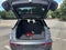 2024 Audi SQ5 Premium Plus quattro