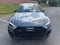 2024 Audi SQ5 Premium Plus quattro