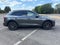 2024 Audi SQ5 Premium Plus quattro