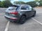 2024 Audi SQ5 Premium Plus quattro