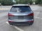 2024 Audi SQ5 Premium Plus quattro