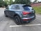 2024 Audi SQ5 Premium Plus quattro