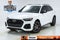 2023 Audi SQ5 Premium Plus quattro