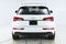 2023 Audi SQ5 Premium Plus quattro