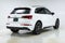 2023 Audi SQ5 Premium Plus quattro