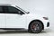 2023 Audi SQ5 Premium Plus quattro