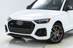 2023 Audi SQ5 Premium Plus quattro
