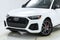 2023 Audi SQ5 Premium Plus quattro
