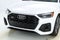 2023 Audi SQ5 Premium Plus quattro