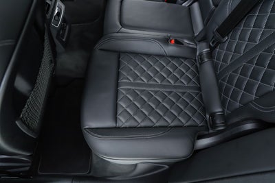 2023 Audi SQ5 Premium Plus quattro