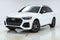 2023 Audi SQ5 Premium Plus quattro
