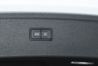 2023 Audi SQ5 Premium Plus quattro