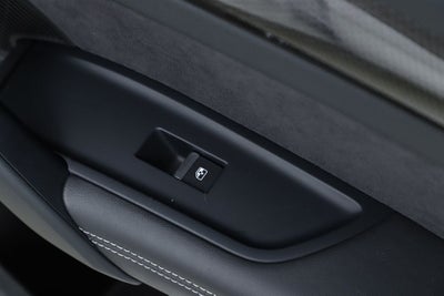 2023 Audi SQ5 Premium Plus quattro