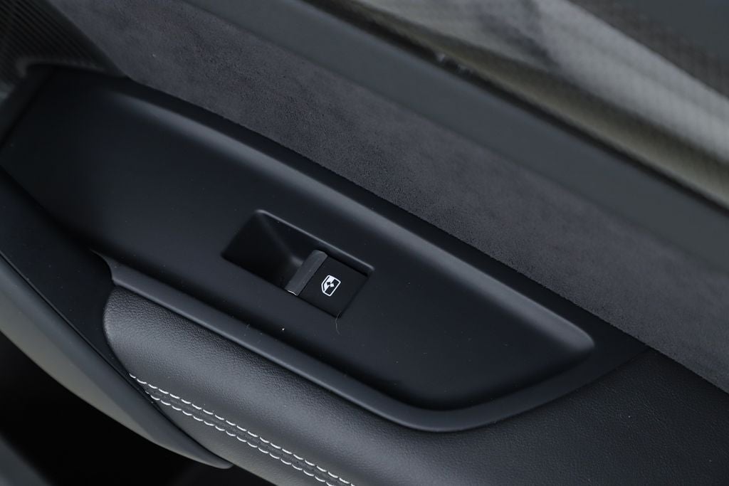 2023 Audi SQ5 Premium Plus quattro