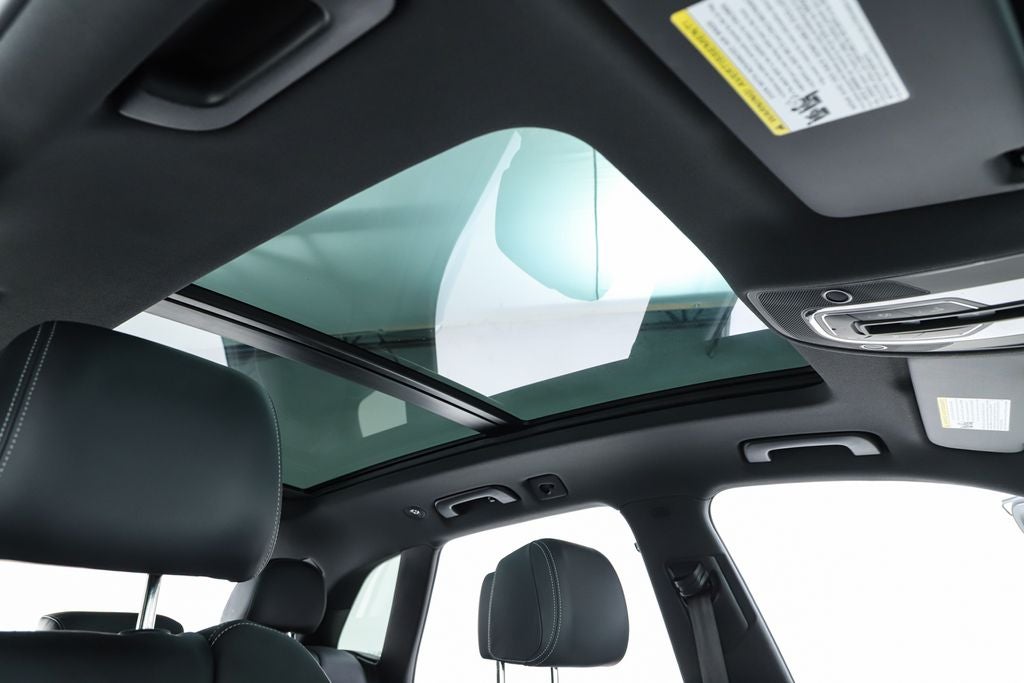 2023 Audi SQ5 Premium Plus quattro