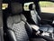 2024 Audi SQ5 Premium Plus quattro