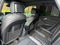2024 Audi SQ5 Premium Plus quattro