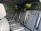 2024 Audi SQ5 Premium Plus quattro