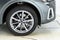 2024 Audi SQ5 Premium Plus quattro