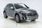 2024 Audi SQ5 Premium Plus quattro