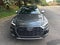 2024 Audi SQ5 Premium Plus quattro