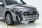 2024 Audi SQ5 Premium Plus quattro
