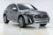 2024 Audi SQ5 Premium Plus quattro
