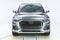 2024 Audi SQ5 Premium Plus quattro