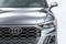 2024 Audi SQ5 Premium Plus quattro