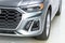 2024 Audi SQ5 Premium Plus quattro