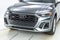 2024 Audi SQ5 Premium Plus quattro