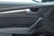 2024 Audi SQ5 Premium Plus quattro