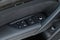 2024 Audi SQ5 Premium Plus quattro
